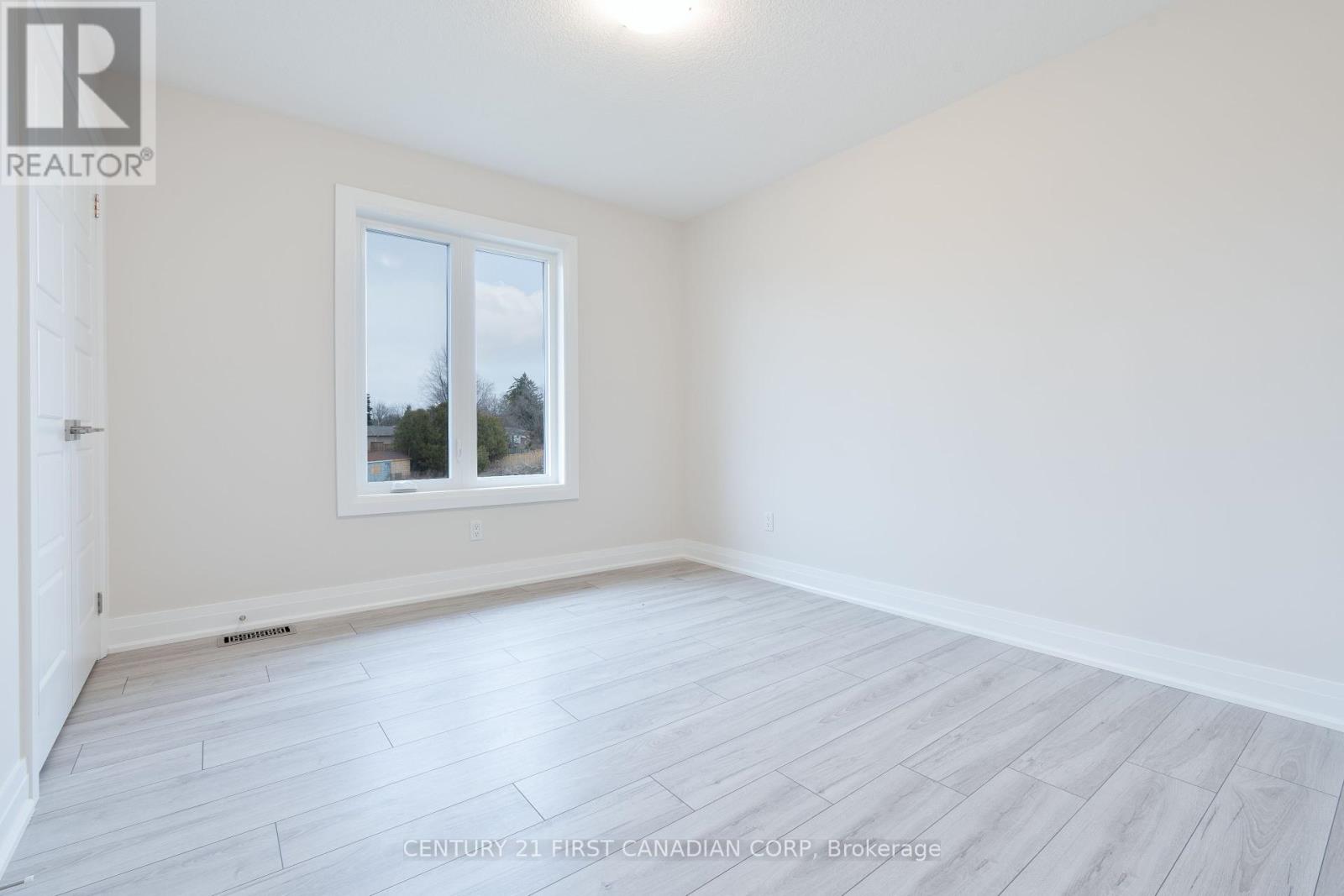 241 Leitch St, Dutton/dunwich, Ontario  N0L 1J0 - Photo 30 - X8167558