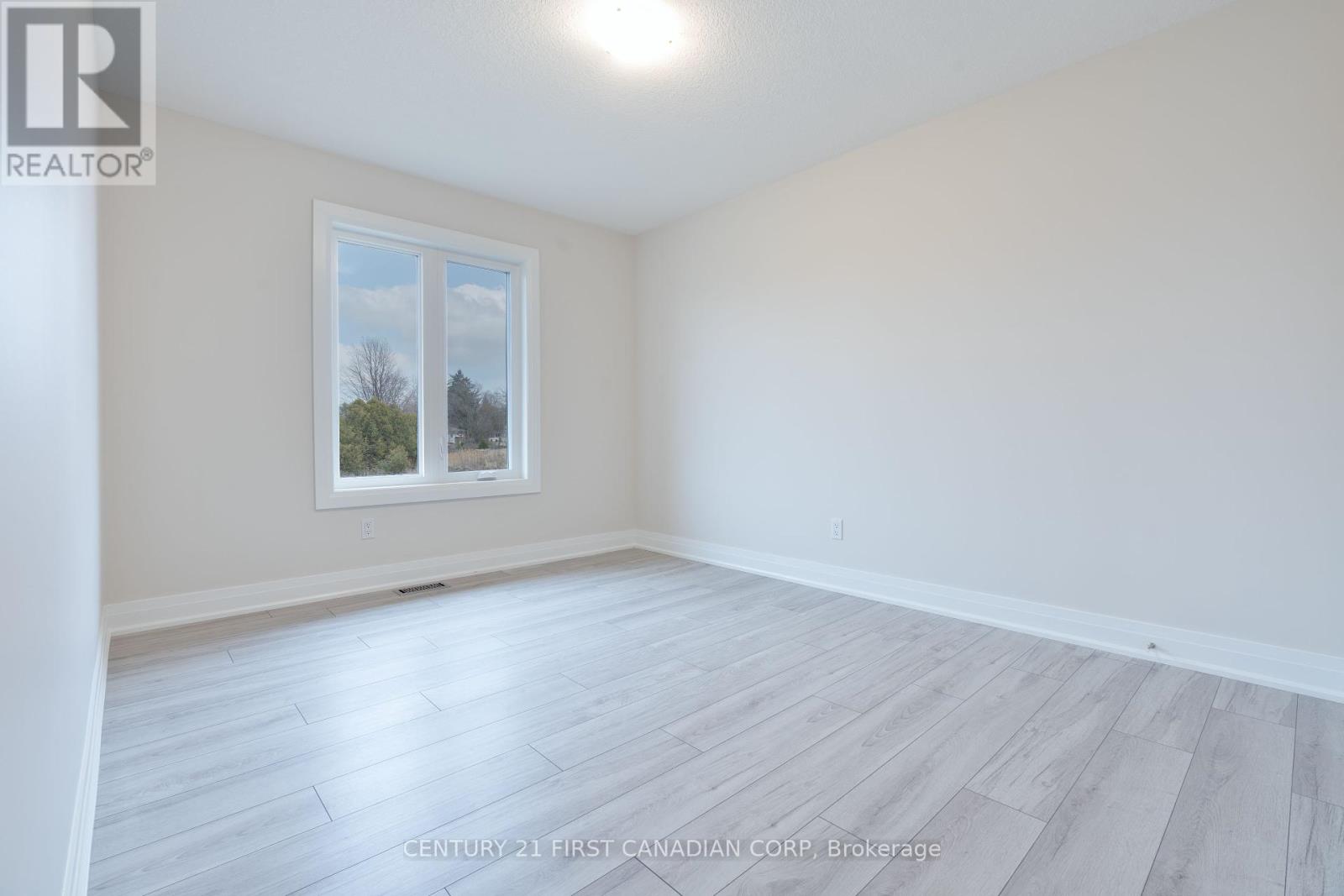 241 Leitch St, Dutton/dunwich, Ontario  N0L 1J0 - Photo 32 - X8167558