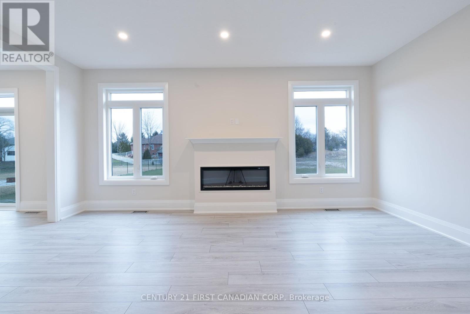 241 Leitch St, Dutton/dunwich, Ontario  N0L 1J0 - Photo 9 - X8167558
