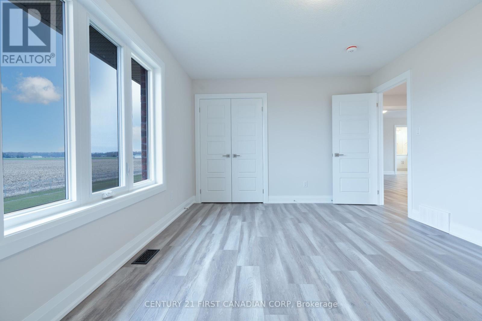 240 Leitch St, Dutton/dunwich, Ontario  N0L 1J0 - Photo 16 - X8167560