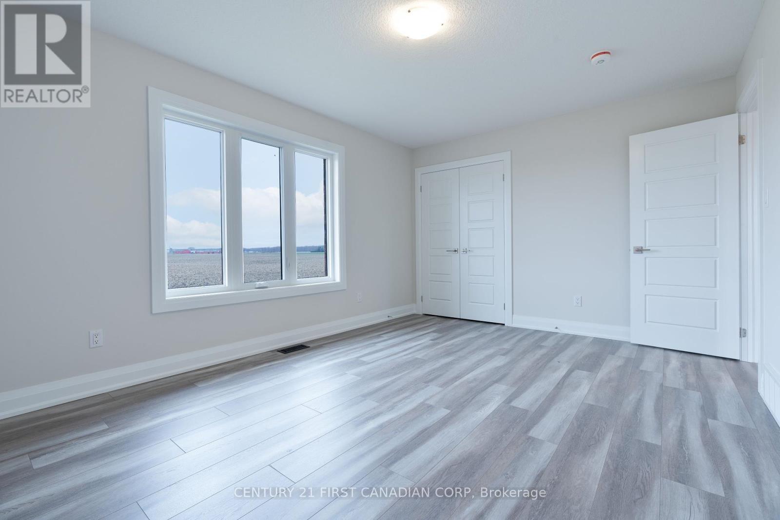 240 Leitch St, Dutton/dunwich, Ontario  N0L 1J0 - Photo 17 - X8167560