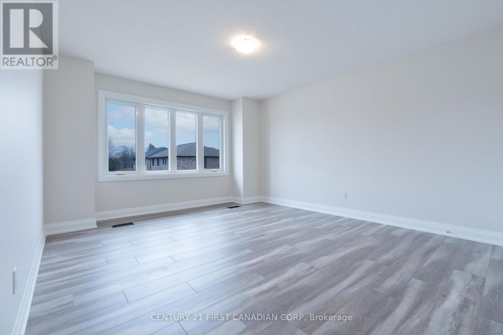 240 Leitch St, Dutton/dunwich, Ontario  N0L 1J0 - Photo 19 - X8167560