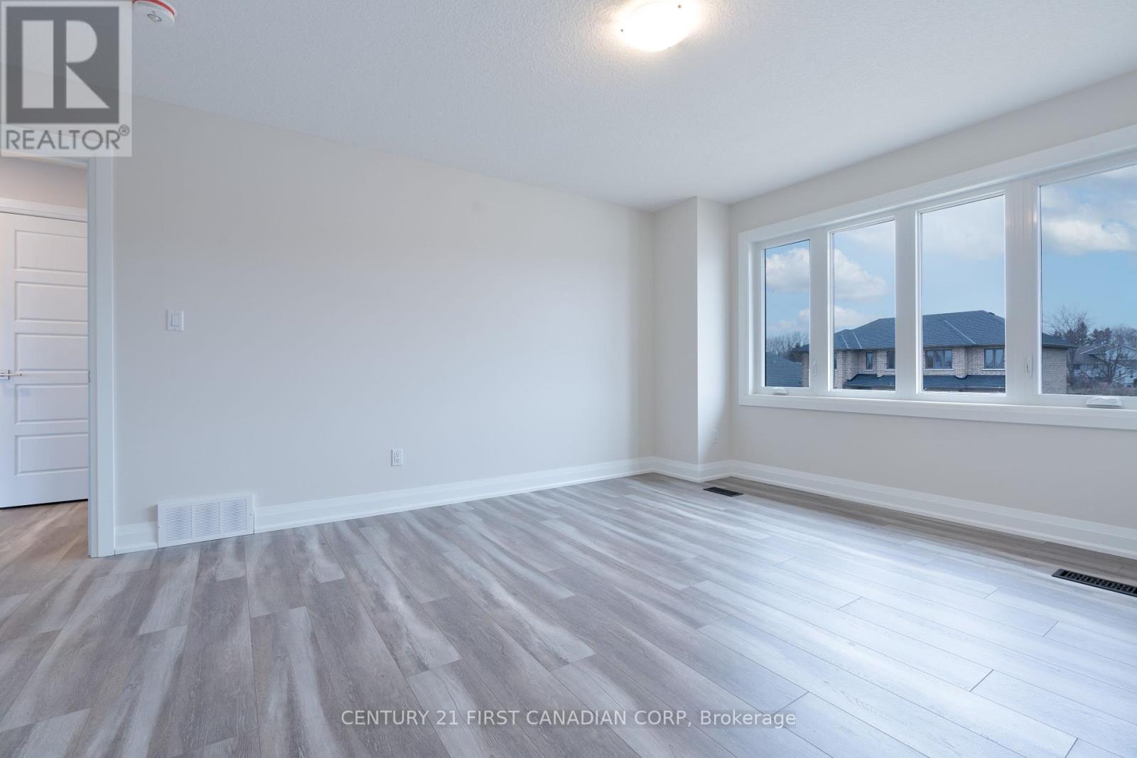 240 Leitch St, Dutton/dunwich, Ontario  N0L 1J0 - Photo 20 - X8167560