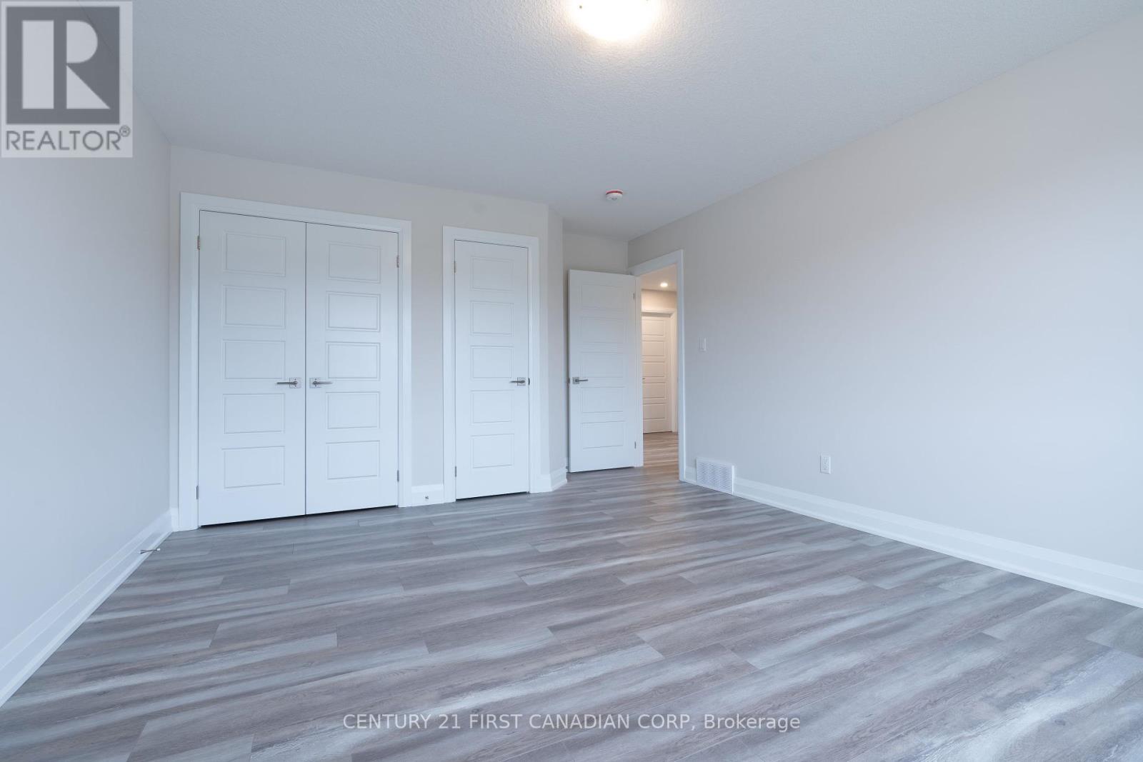 240 Leitch St, Dutton/dunwich, Ontario  N0L 1J0 - Photo 21 - X8167560