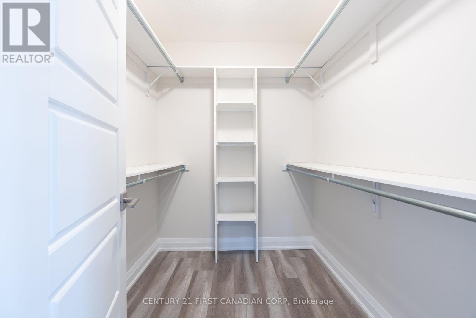 240 Leitch St, Dutton/dunwich, Ontario  N0L 1J0 - Photo 23 - X8167560