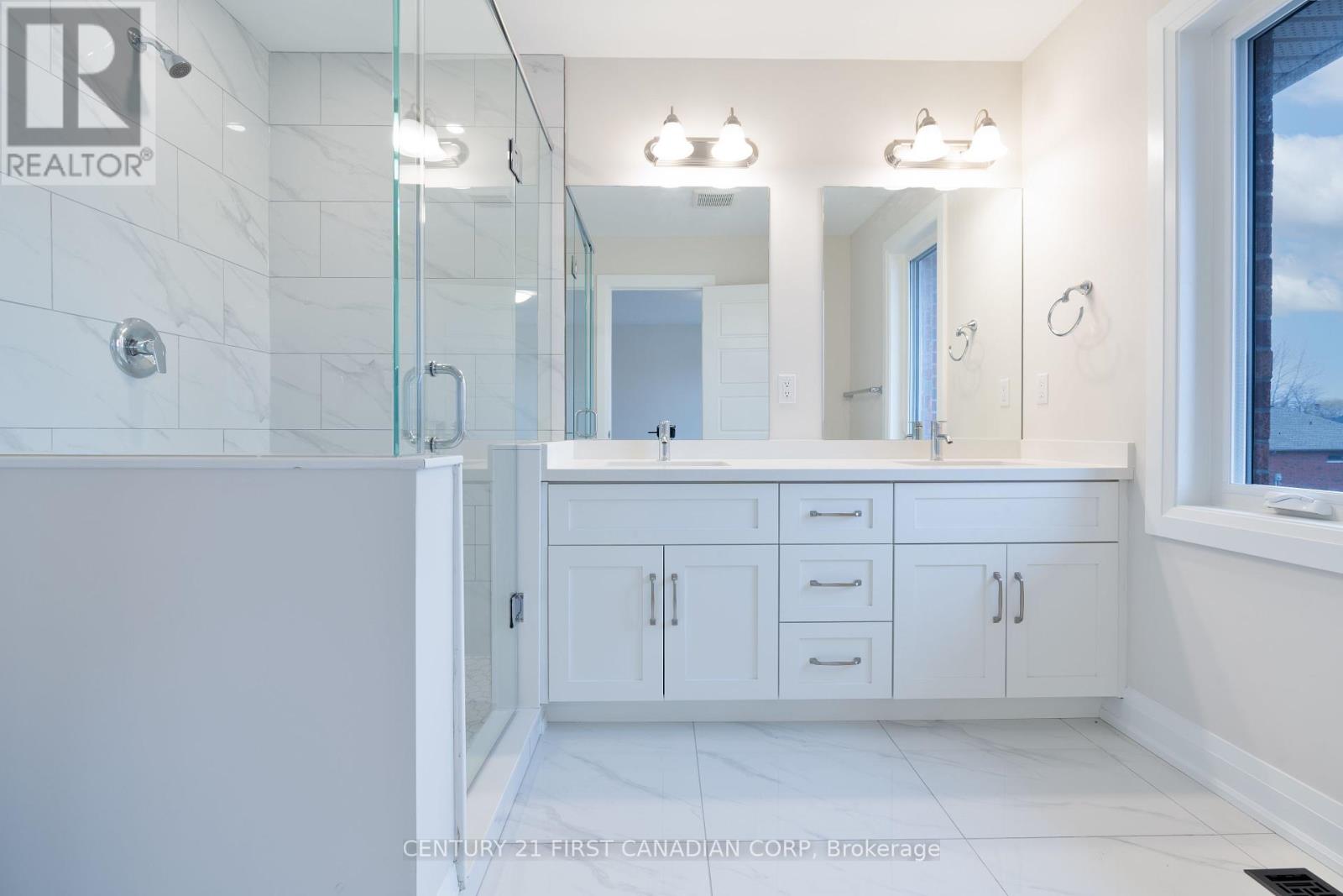 240 Leitch St, Dutton/dunwich, Ontario  N0L 1J0 - Photo 24 - X8167560