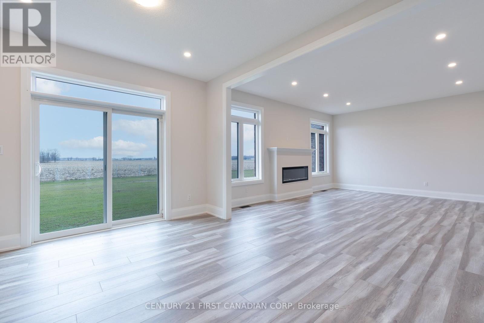 240 Leitch St, Dutton/dunwich, Ontario  N0L 1J0 - Photo 7 - X8167560