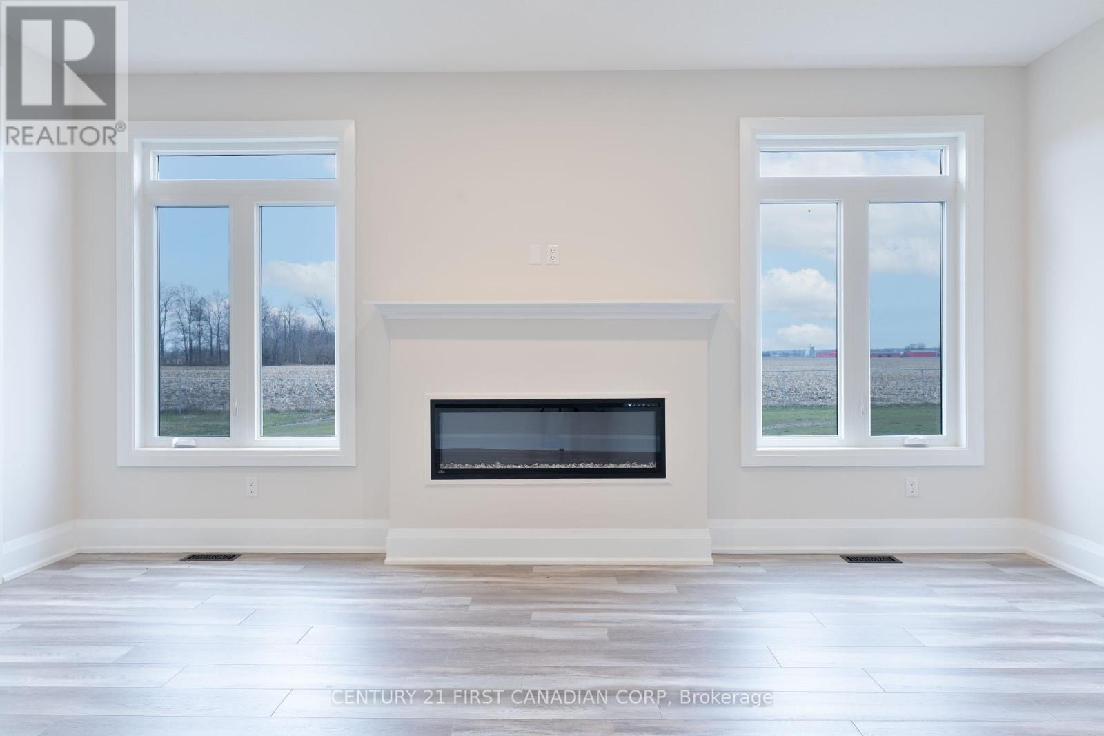 240 Leitch St, Dutton/dunwich, Ontario  N0L 1J0 - Photo 8 - X8167560