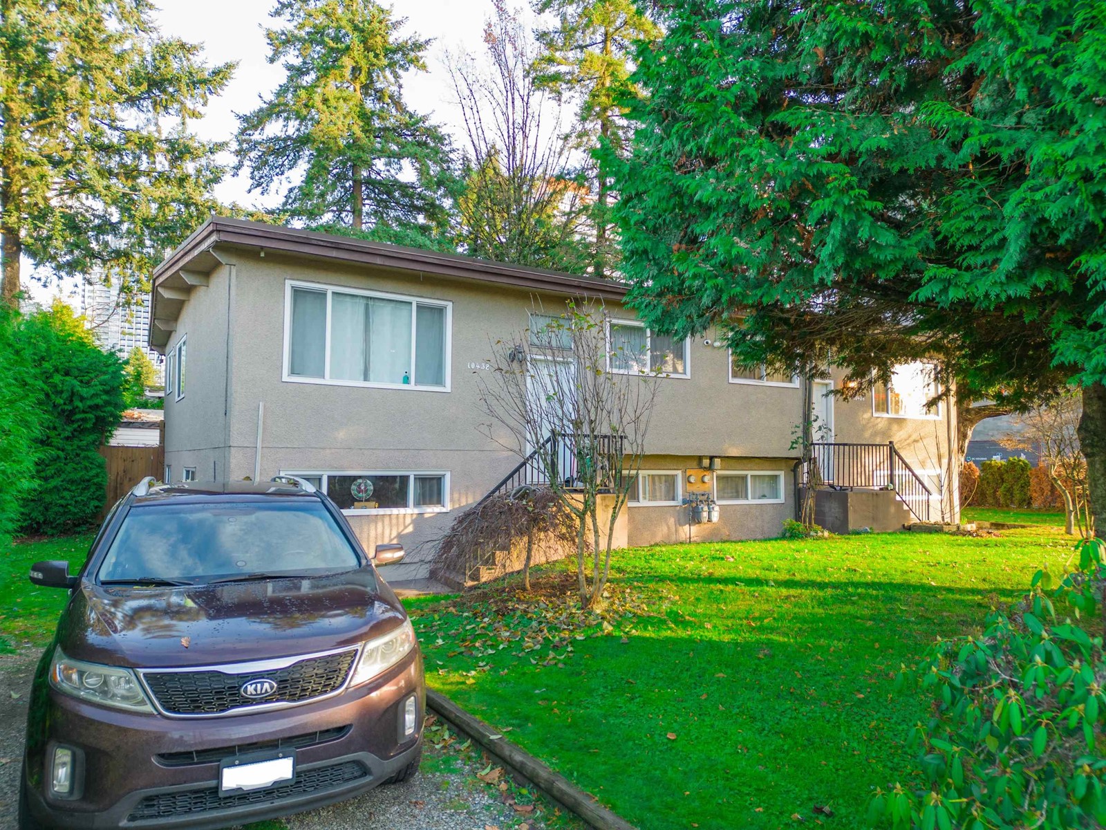 10436 132 Street, Surrey, British Columbia  V3T 3V4 - Photo 10 - R2862376