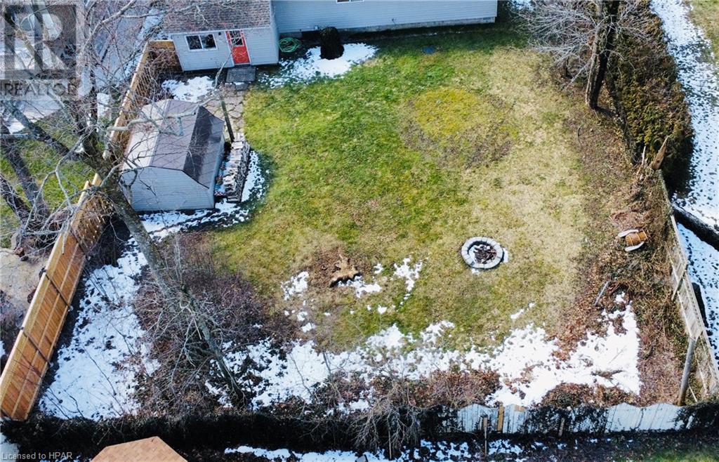 190 Huron Rd Road, Kincardine, Ontario  N2Z 2X3 - Photo 20 - 40560685