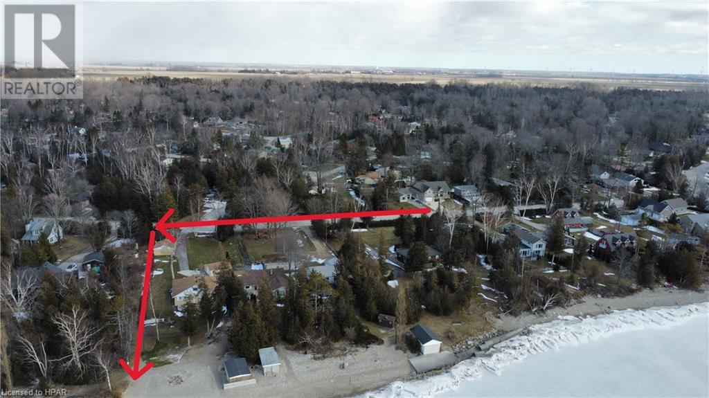 190 Huron Rd Road, Kincardine, Ontario  N2Z 2X3 - Photo 23 - 40560685