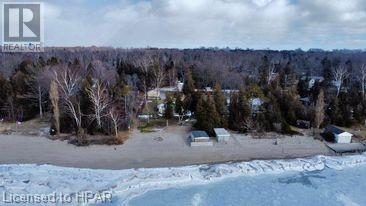 190 Huron Rd Road, Kincardine, Ontario  N2Z 2X3 - Photo 26 - 40560685