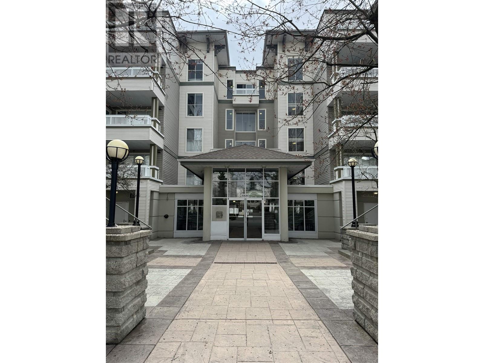 113 8880 Jones Road, Richmond, British Columbia  V6Y 3Z1 - Photo 1 - R2862353