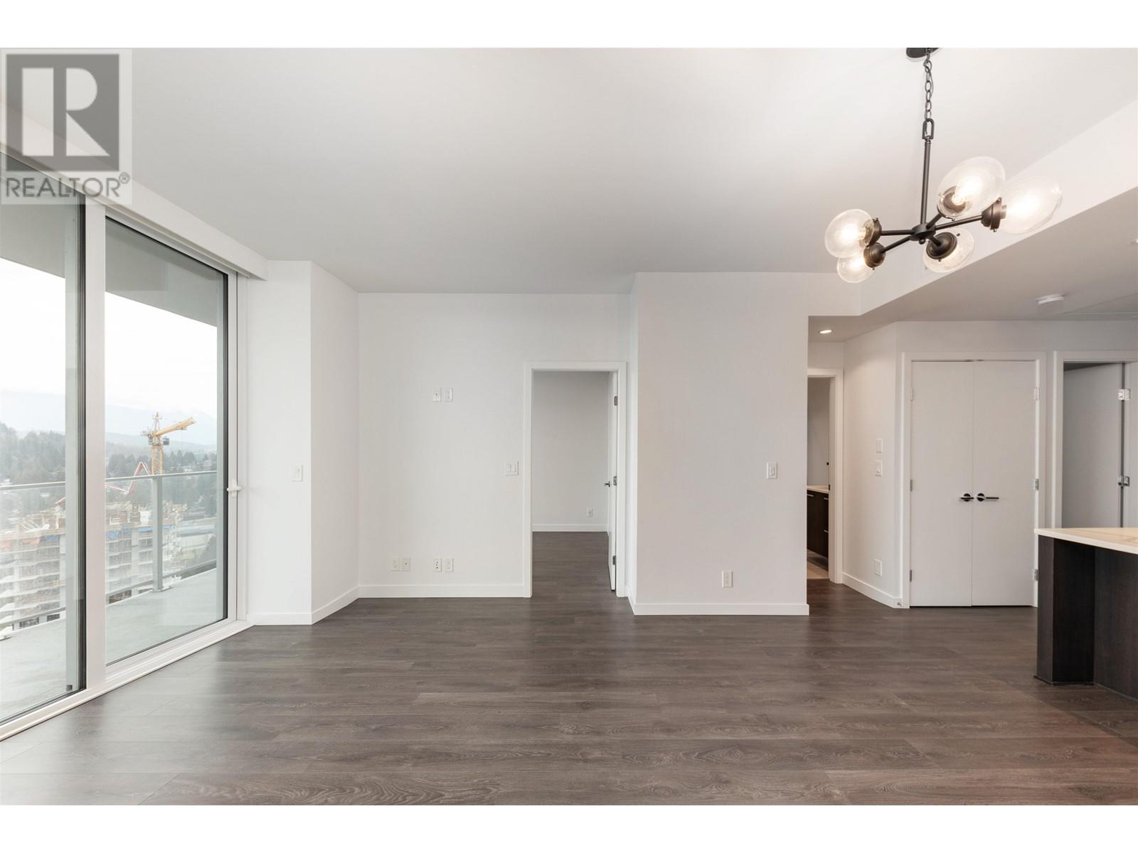 2403 567 Clarke Road, Coquitlam, British Columbia  V3J 0K7 - Photo 10 - R2862356