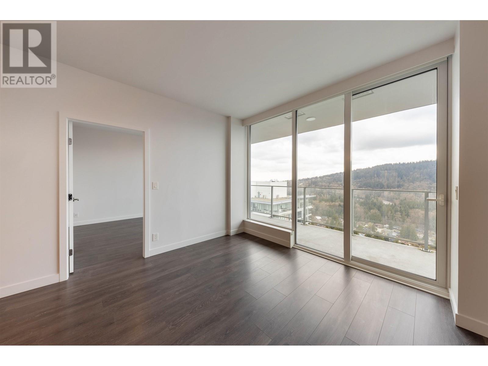 2403 567 Clarke Road, Coquitlam, British Columbia  V3J 0K7 - Photo 11 - R2862356