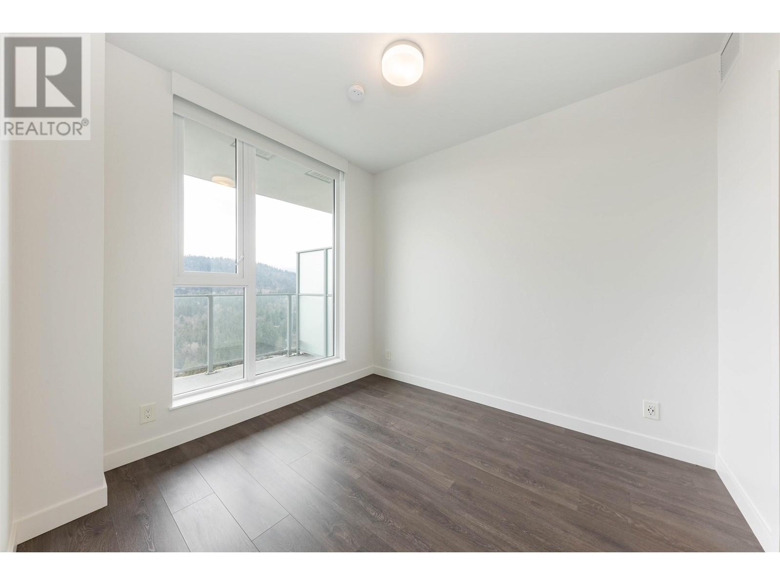 2403 567 Clarke Road, Coquitlam, British Columbia  V3J 0K7 - Photo 13 - R2862356
