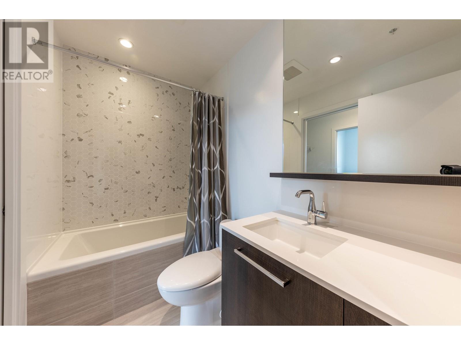 2403 567 Clarke Road, Coquitlam, British Columbia  V3J 0K7 - Photo 17 - R2862356