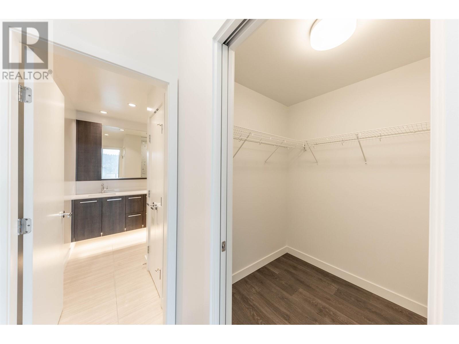 2403 567 Clarke Road, Coquitlam, British Columbia  V3J 0K7 - Photo 20 - R2862356