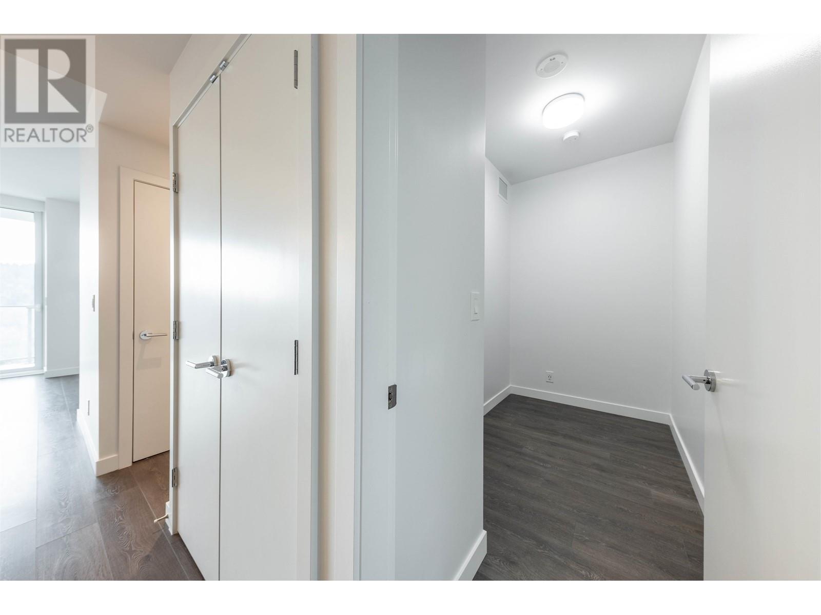 2403 567 Clarke Road, Coquitlam, British Columbia  V3J 0K7 - Photo 22 - R2862356