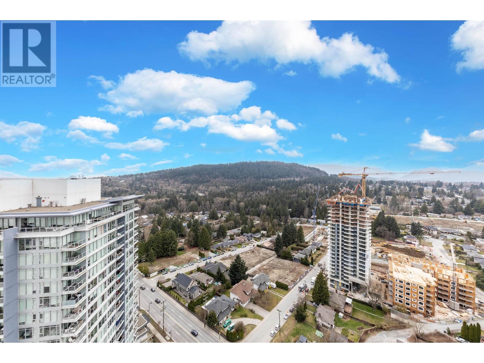 2403 567 Clarke Road, Coquitlam, British Columbia  V3J 0K7 - Photo 25 - R2862356