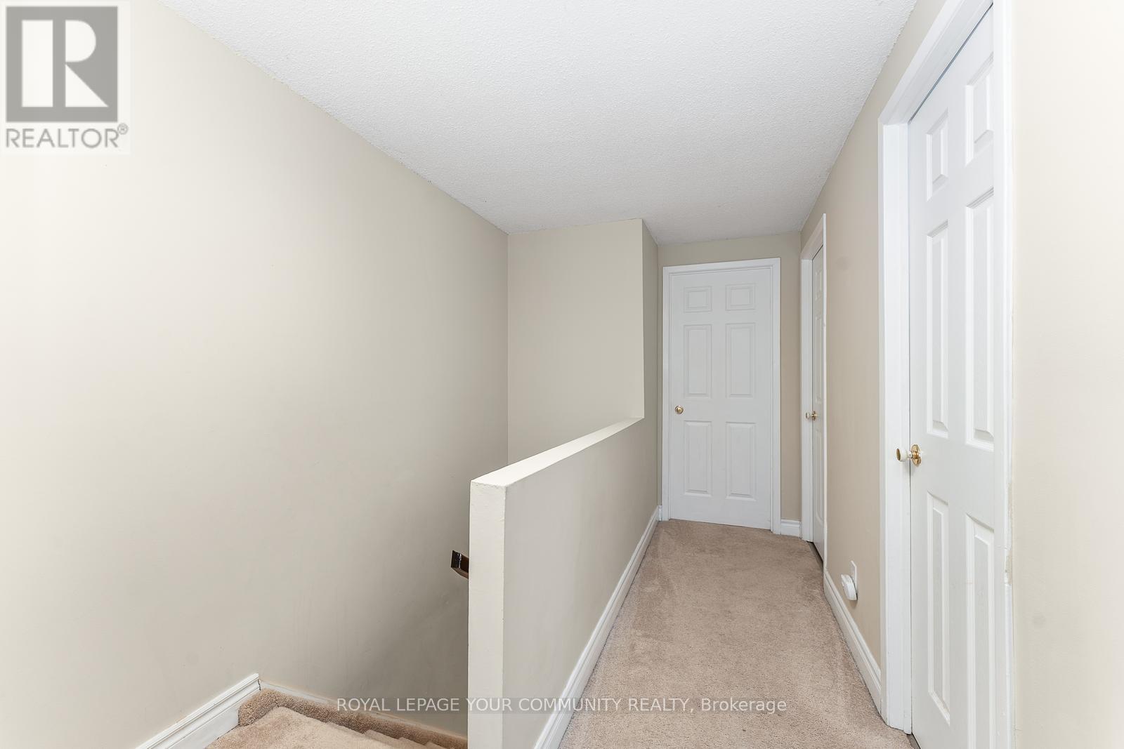 #5 -52 Adelaide St, Barrie, Ontario  L4N 3T5 - Photo 14 - S8167742