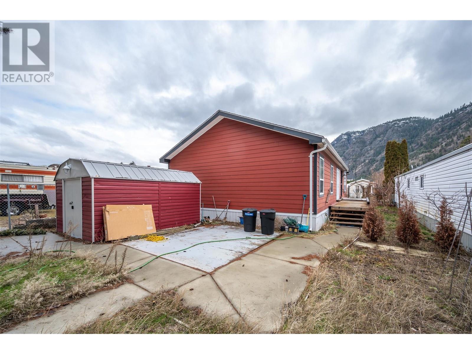 1302 Cedar Street Unit# 7, Okanagan Falls, British Columbia  V0H 1R0 - Photo 42 - 10305130