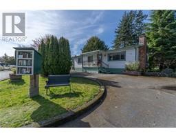 1 7871 West Coast Rd Olympic View Mhp, Sooke, Ca