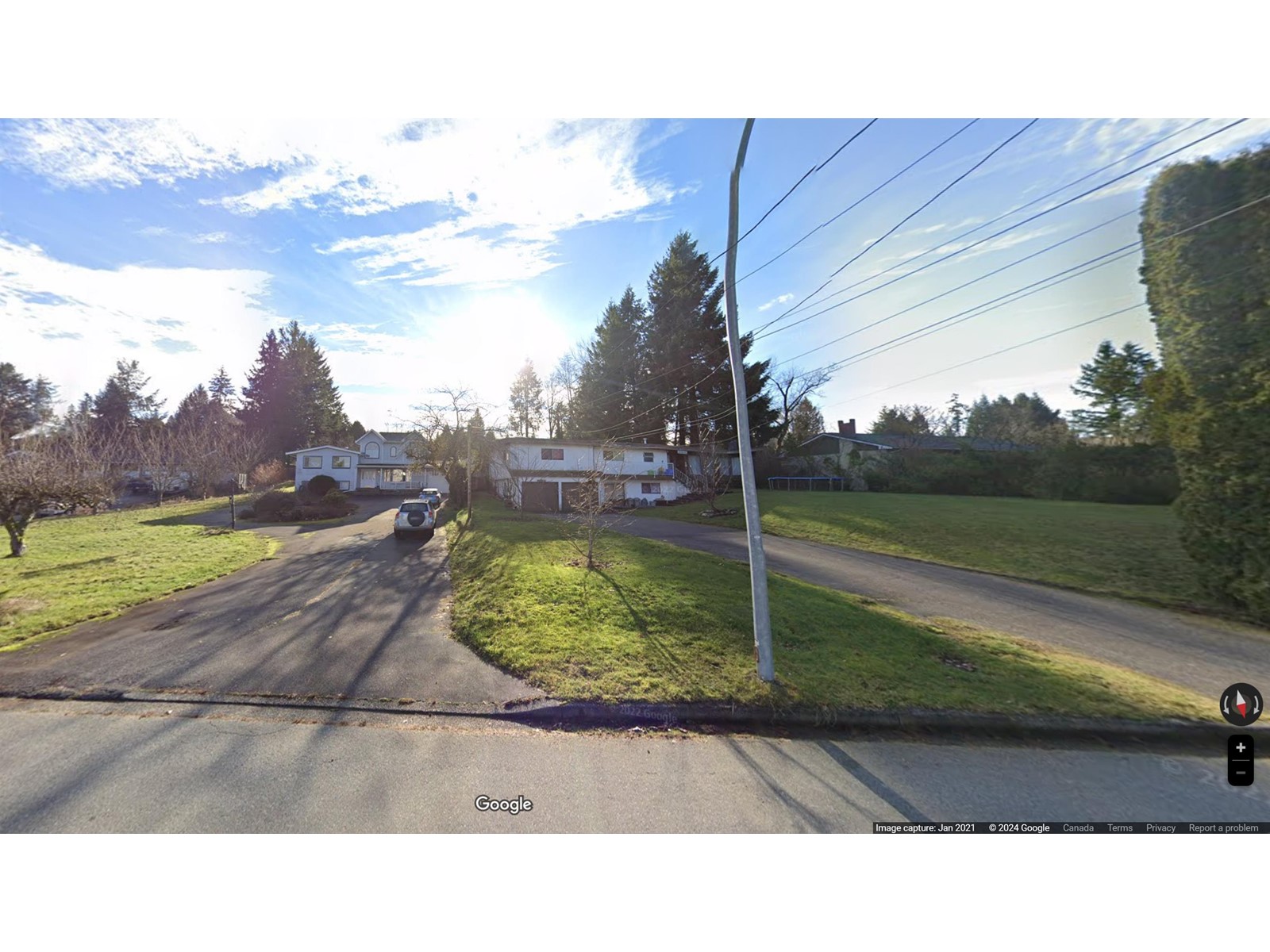 20908 Newlands Drive, Langley, British Columbia  V3A 4M2 - Photo 4 - R2859611