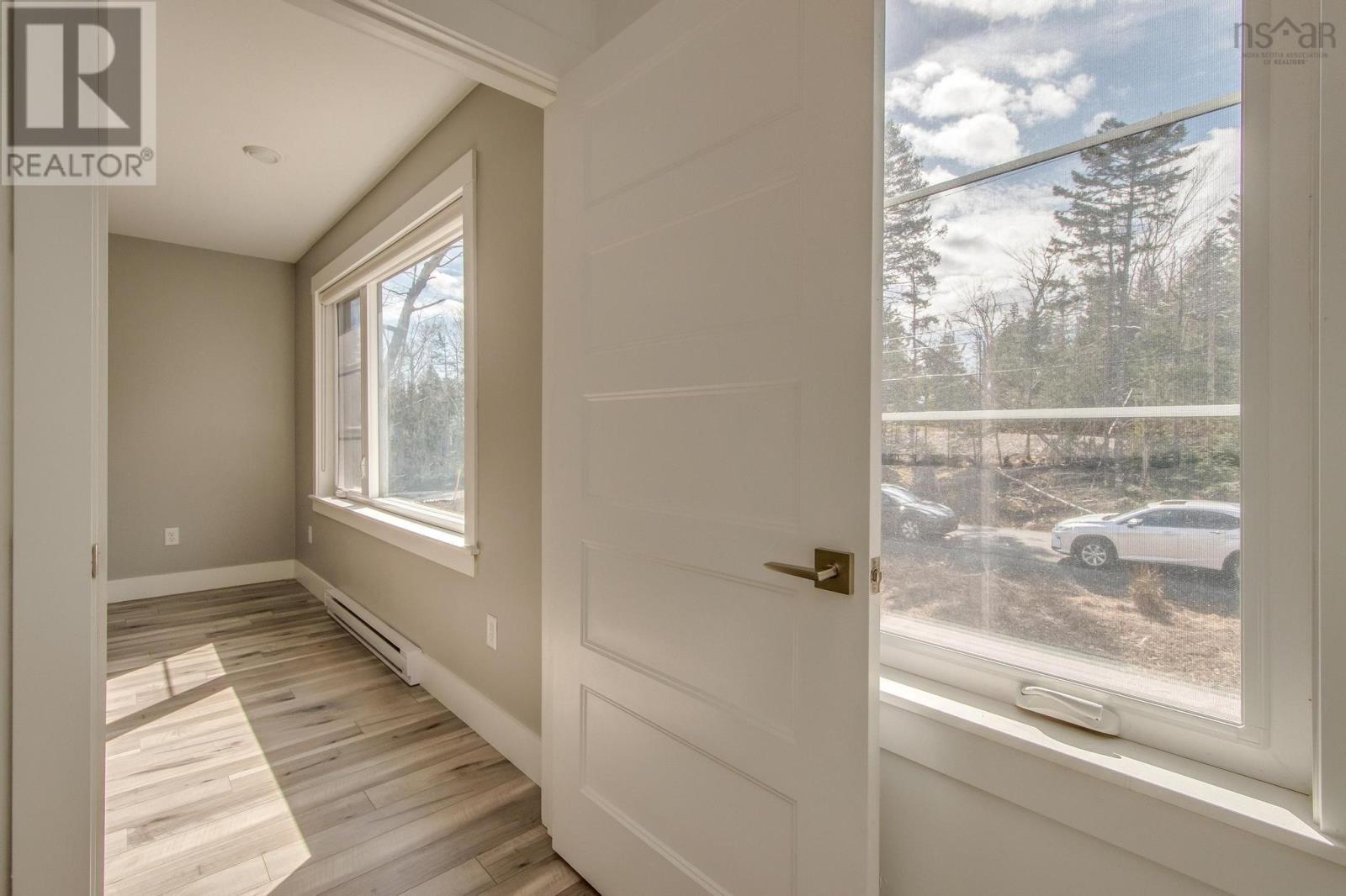 86 Greybirch Lane, Halifax, Nova Scotia  B4E 0S3 - Photo 19 - 202405233