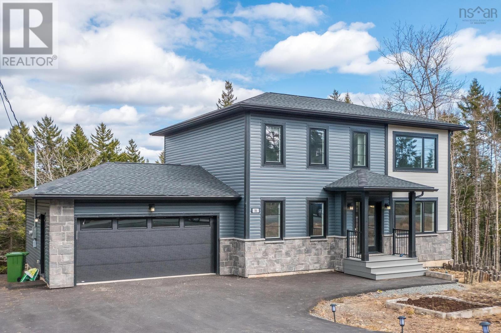 86 Greybirch Lane, Halifax, Nova Scotia  B4E 0S3 - Photo 2 - 202405233