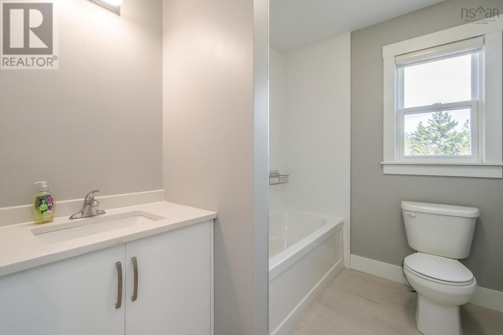 86 Greybirch Lane, Halifax, Nova Scotia  B4E 0S3 - Photo 24 - 202405233
