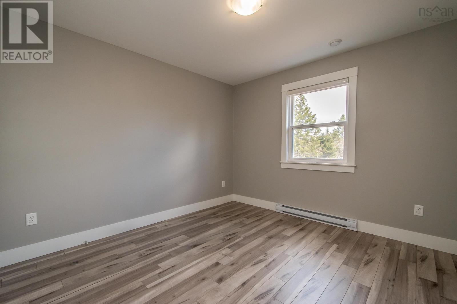 86 Greybirch Lane, Halifax, Nova Scotia  B4E 0S3 - Photo 25 - 202405233