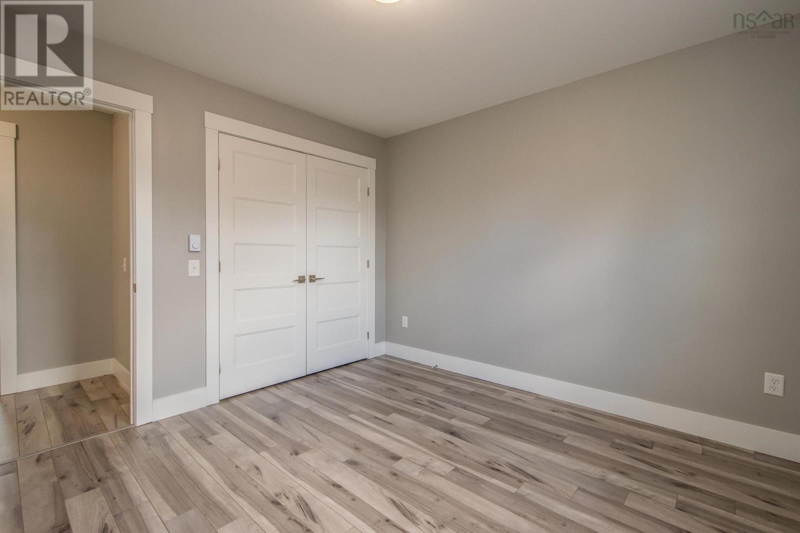 86 Greybirch Lane, Halifax, Nova Scotia  B4E 0S3 - Photo 26 - 202405233