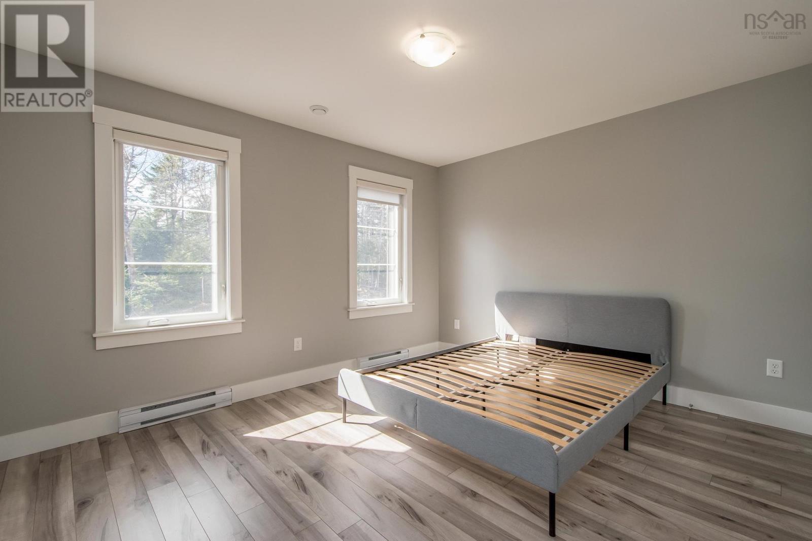 86 Greybirch Lane, Halifax, Nova Scotia  B4E 0S3 - Photo 27 - 202405233