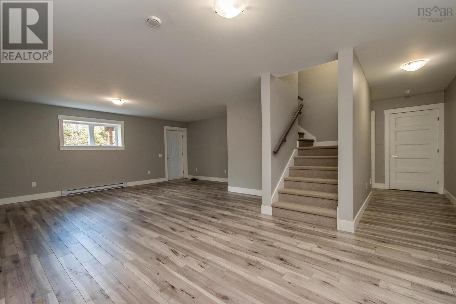 86 Greybirch Lane, Halifax, Nova Scotia  B4E 0S3 - Photo 29 - 202405233