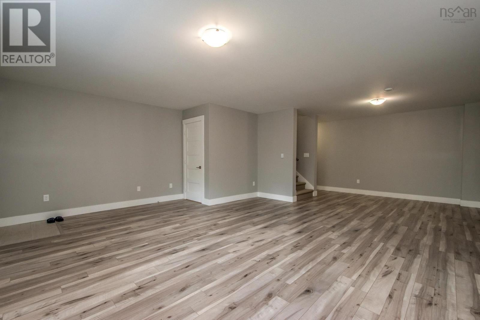 86 Greybirch Lane, Halifax, Nova Scotia  B4E 0S3 - Photo 30 - 202405233