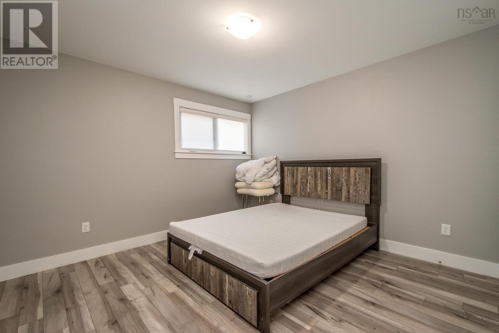 86 Greybirch Lane, Halifax, Nova Scotia  B4E 0S3 - Photo 31 - 202405233