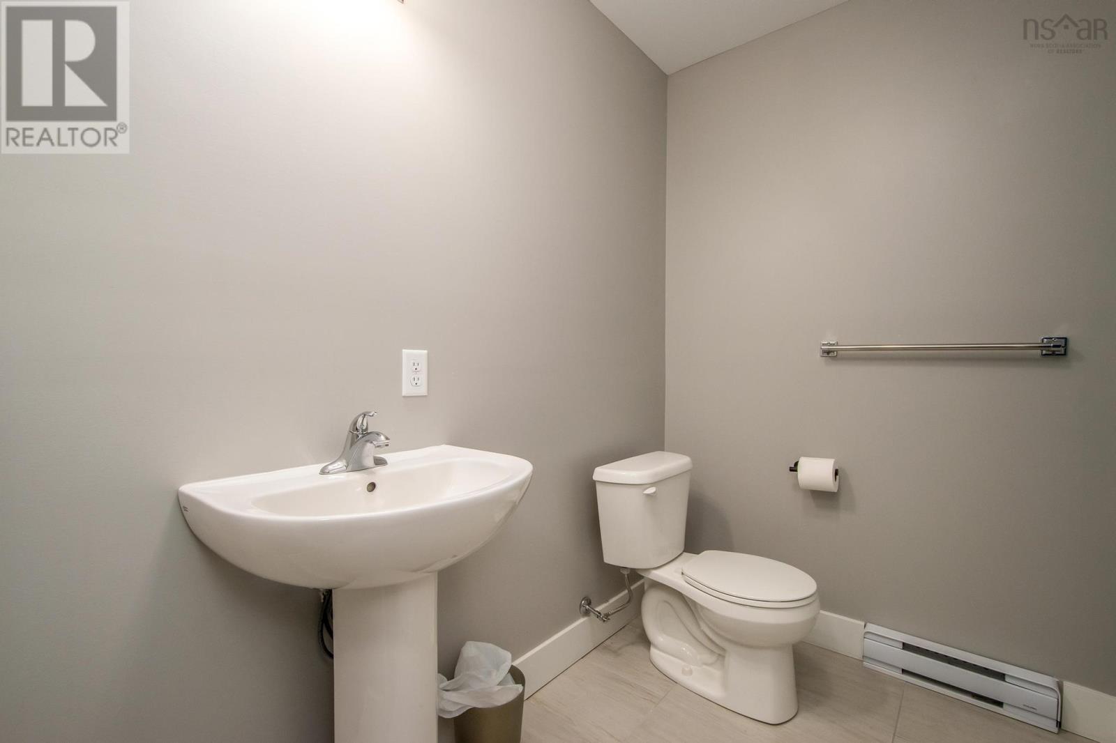 86 Greybirch Lane, Halifax, Nova Scotia  B4E 0S3 - Photo 32 - 202405233