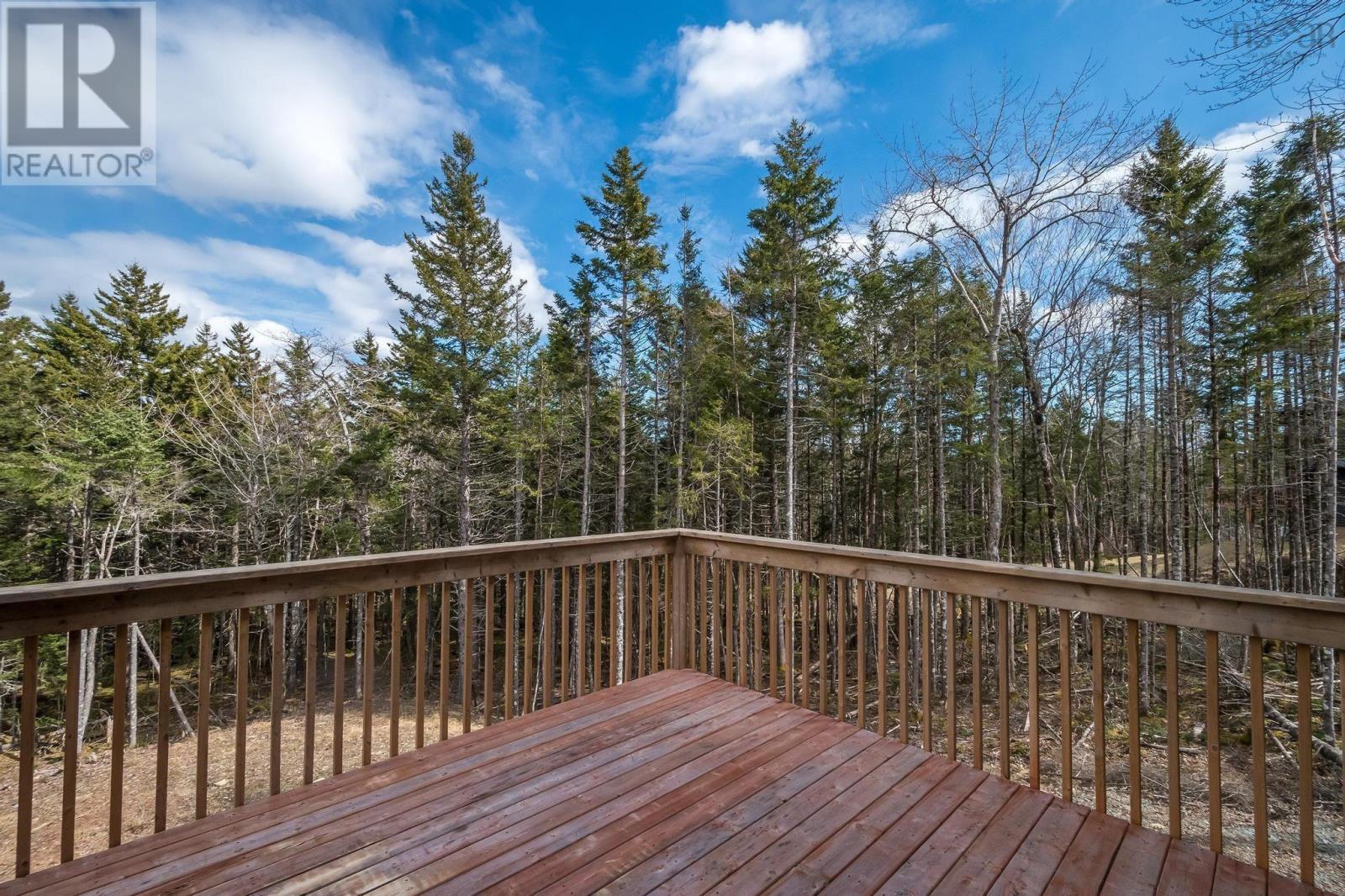 86 Greybirch Lane, Halifax, Nova Scotia  B4E 0S3 - Photo 35 - 202405233