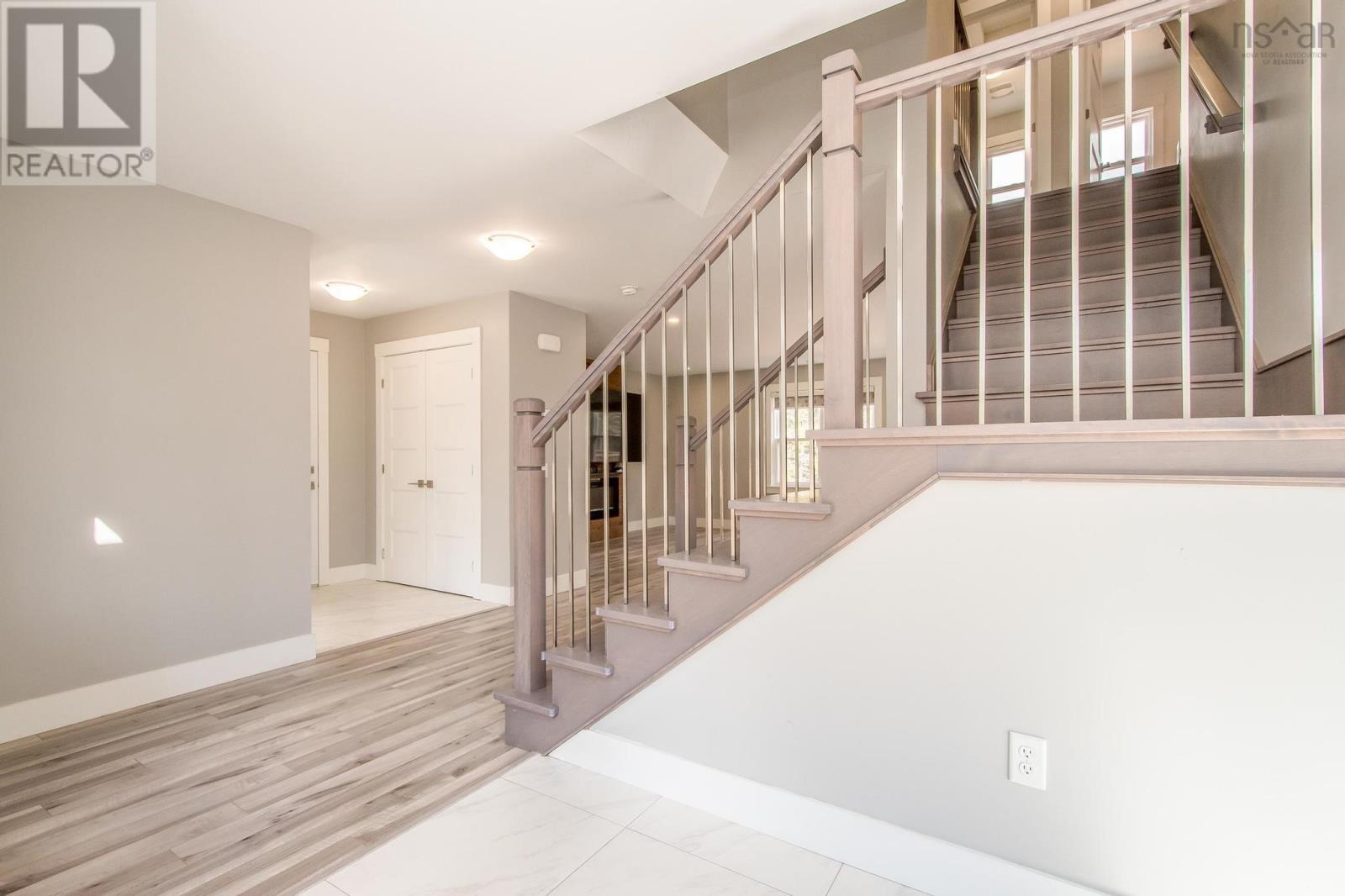 86 Greybirch Lane, Halifax, Nova Scotia  B4E 0S3 - Photo 5 - 202405233