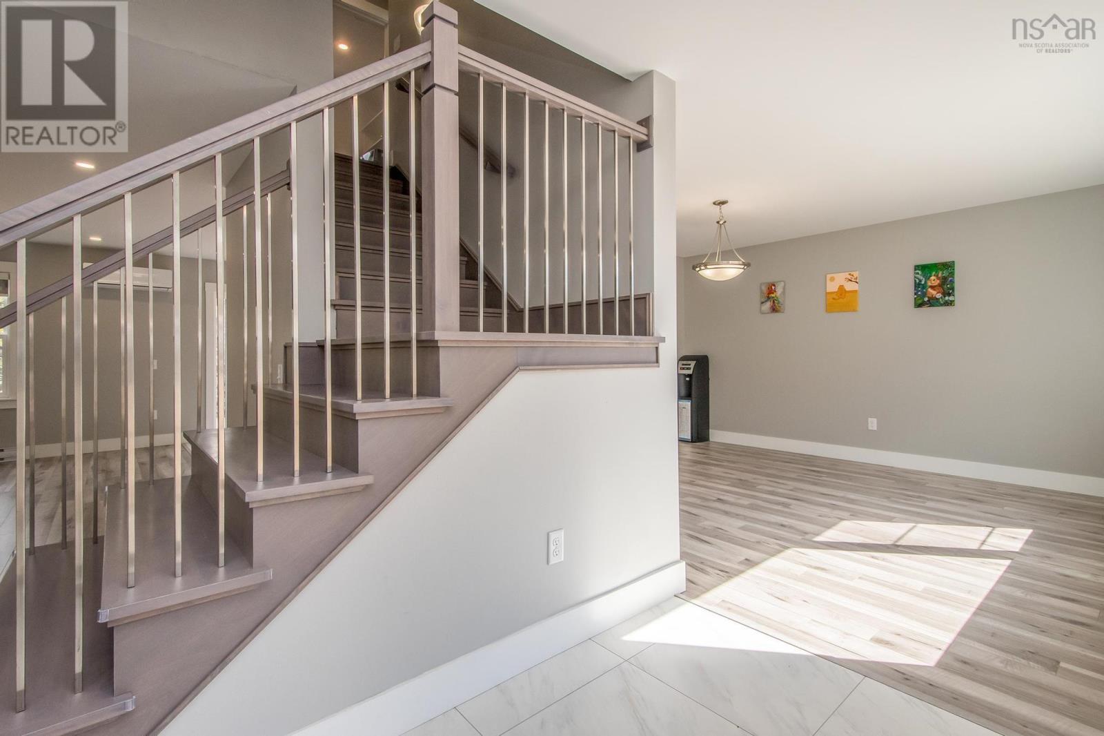 86 Greybirch Lane, Halifax, Nova Scotia  B4E 0S3 - Photo 6 - 202405233