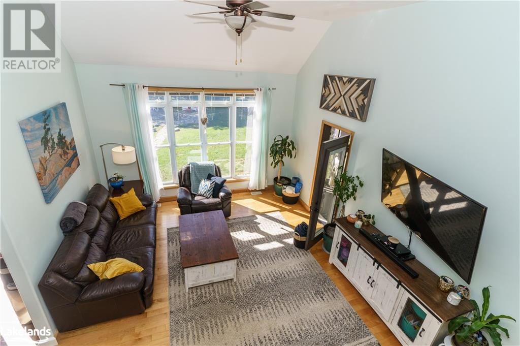 235 Concession 4 & 5 West Road, Huntsville, Ontario  P1H 2J3 - Photo 17 - 40548812