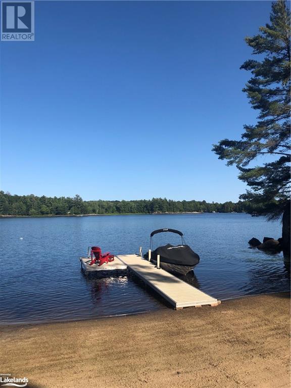 1025 Scout Trail, Port Carling, Ontario  P0B 1J0 - Photo 10 - 40559834