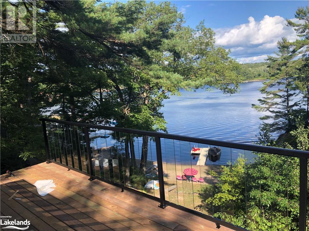 1025 Scout Trail, Port Carling, Ontario  P0B 1J0 - Photo 11 - 40559834