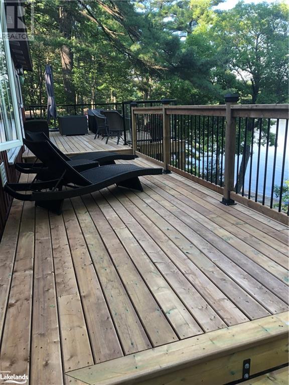 1025 Scout Trail, Port Carling, Ontario  P0B 1J0 - Photo 13 - 40559834