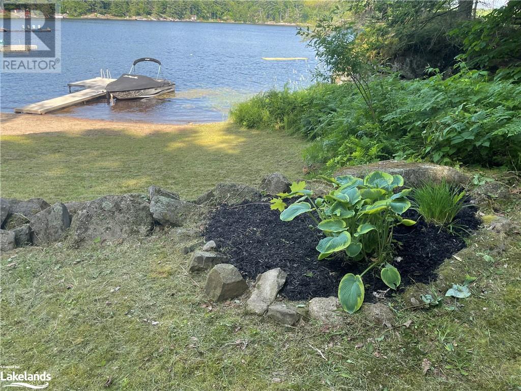 1025 Scout Trail, Port Carling, Ontario  P0B 1J0 - Photo 14 - 40559834