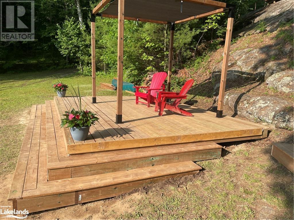 1025 Scout Trail, Port Carling, Ontario  P0B 1J0 - Photo 15 - 40559834