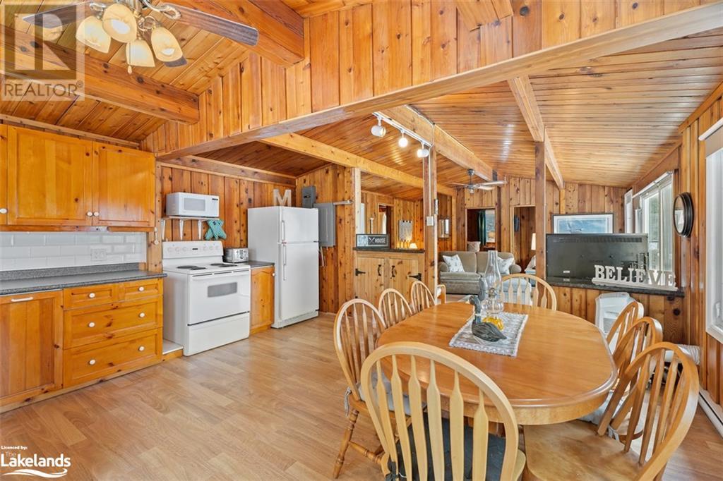 1025 Scout Trail, Port Carling, Ontario  P0B 1J0 - Photo 17 - 40559834