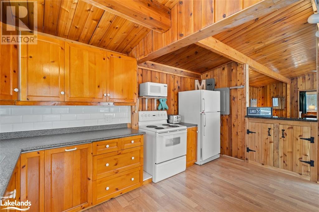 1025 Scout Trail, Port Carling, Ontario  P0B 1J0 - Photo 18 - 40559834