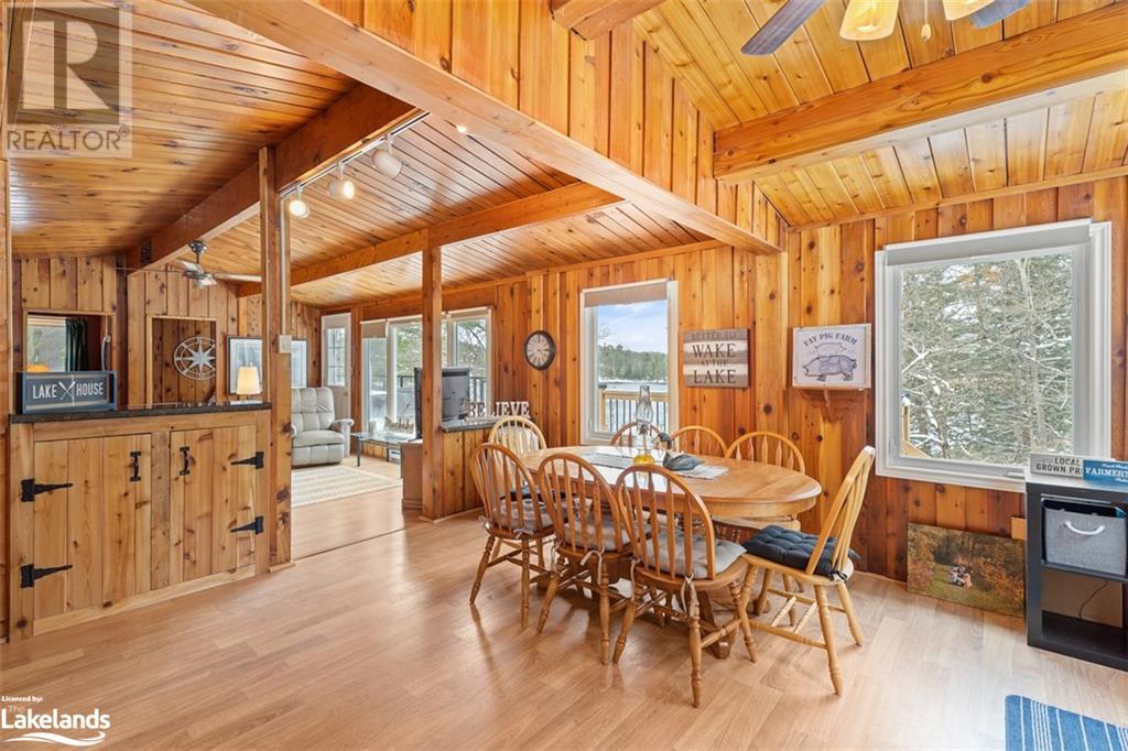 1025 Scout Trail, Port Carling, Ontario  P0B 1J0 - Photo 19 - 40559834